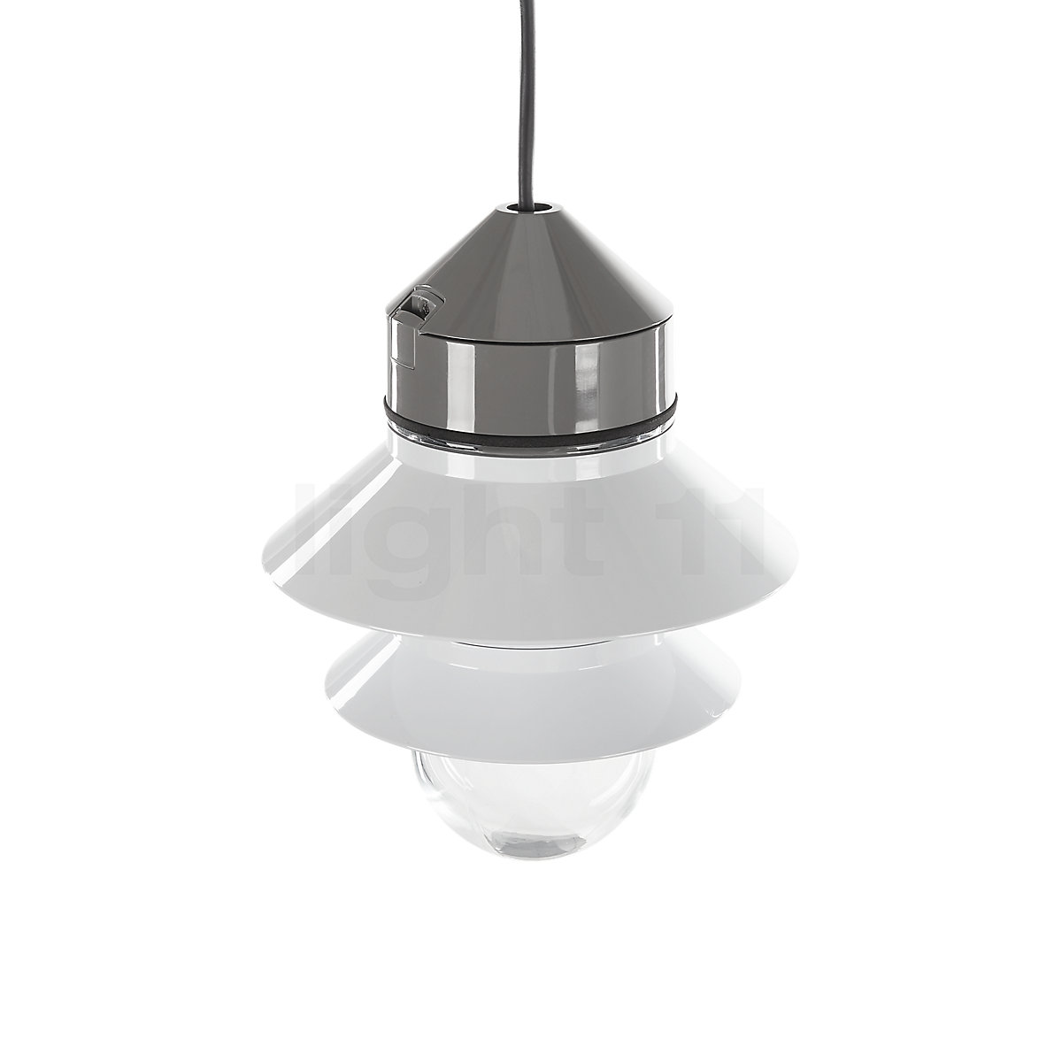 Marset Santorini Suspension En Vente Sur Light Fr