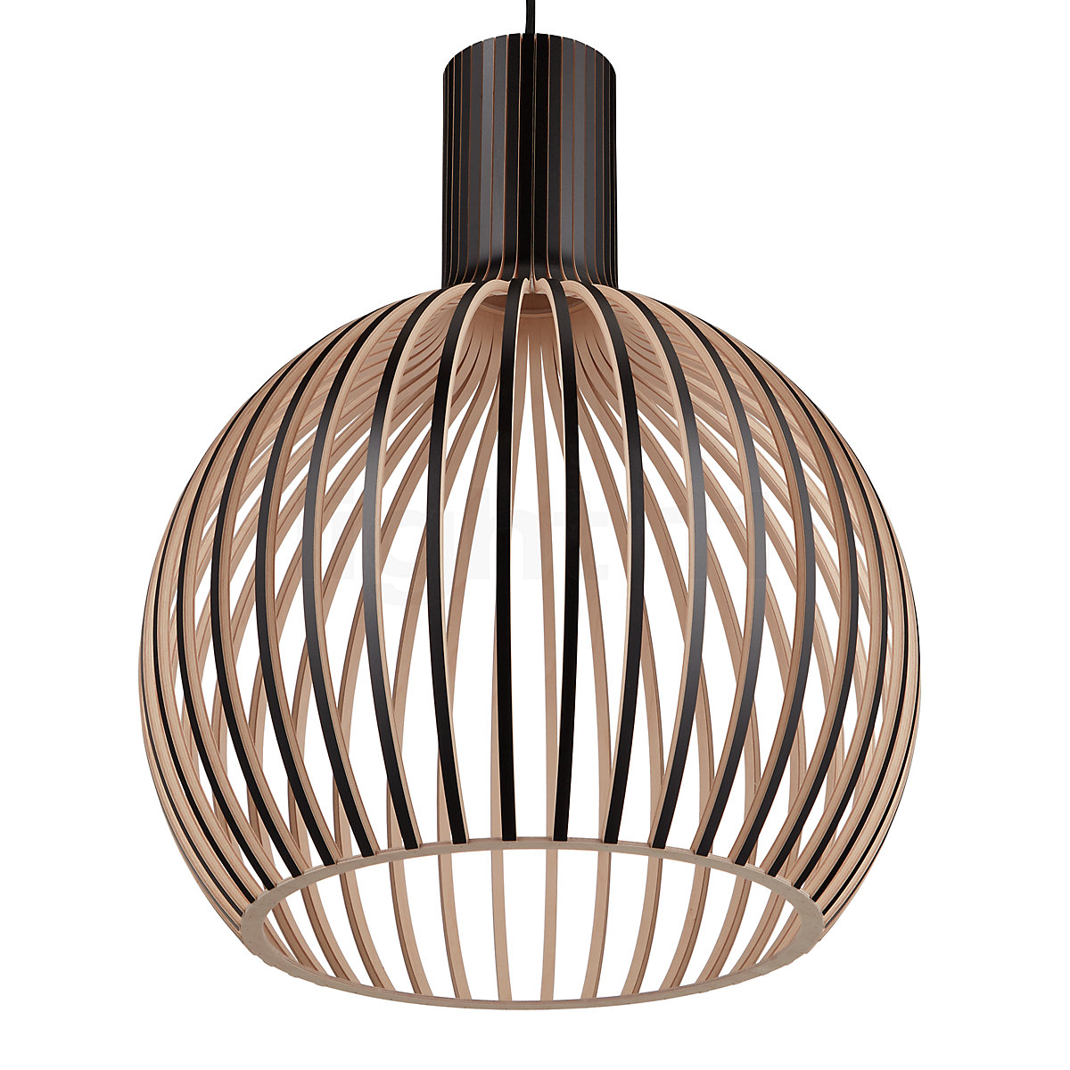 Secto Design Octo 4241 Suspension En Vente Sur Light11 Fr