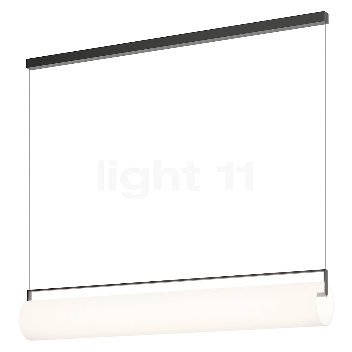 Buy Vibia Kontur Pendant Light LED ø15 cm at light11 eu