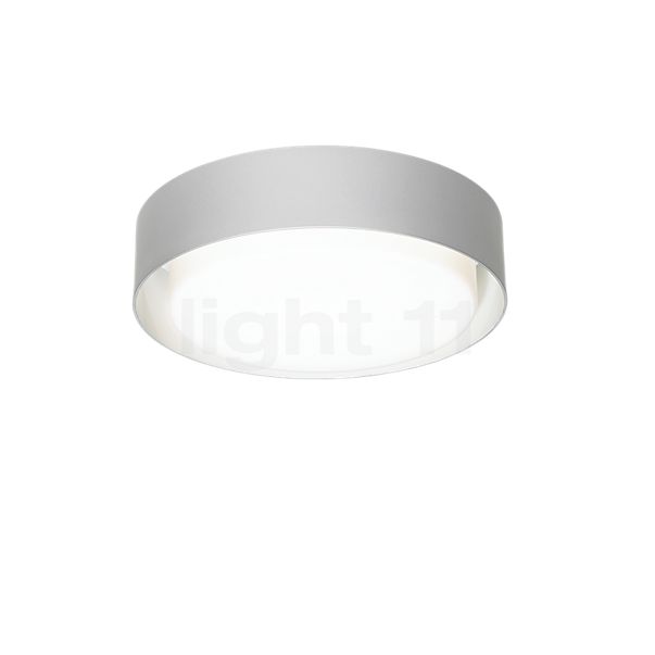 Plafonnier Marset Plaff On En Vente Sur Light Fr