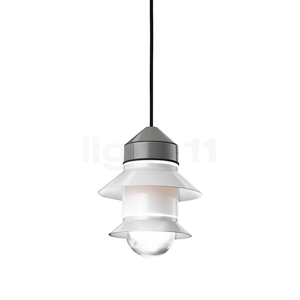 Marset Santorini Outdoor Suspension En Vente Sur Light Fr