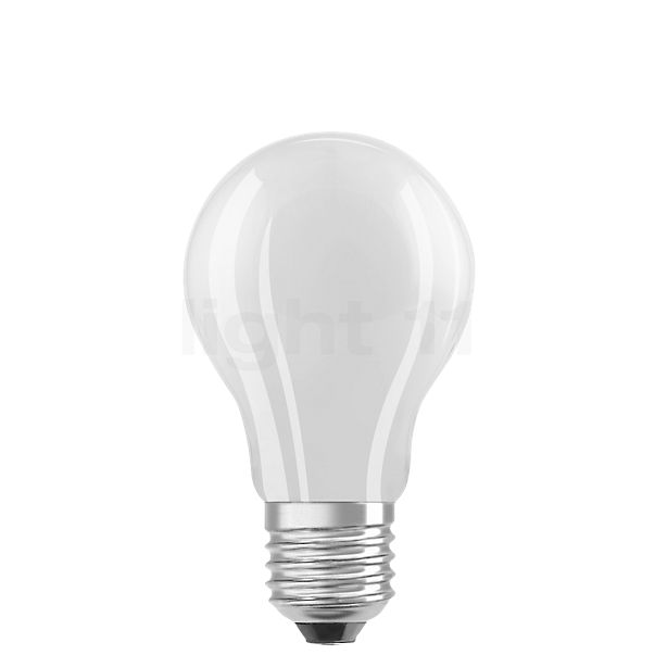 Osram A60 Dim 8 5W M 827 E27 Filament LED Light11 De