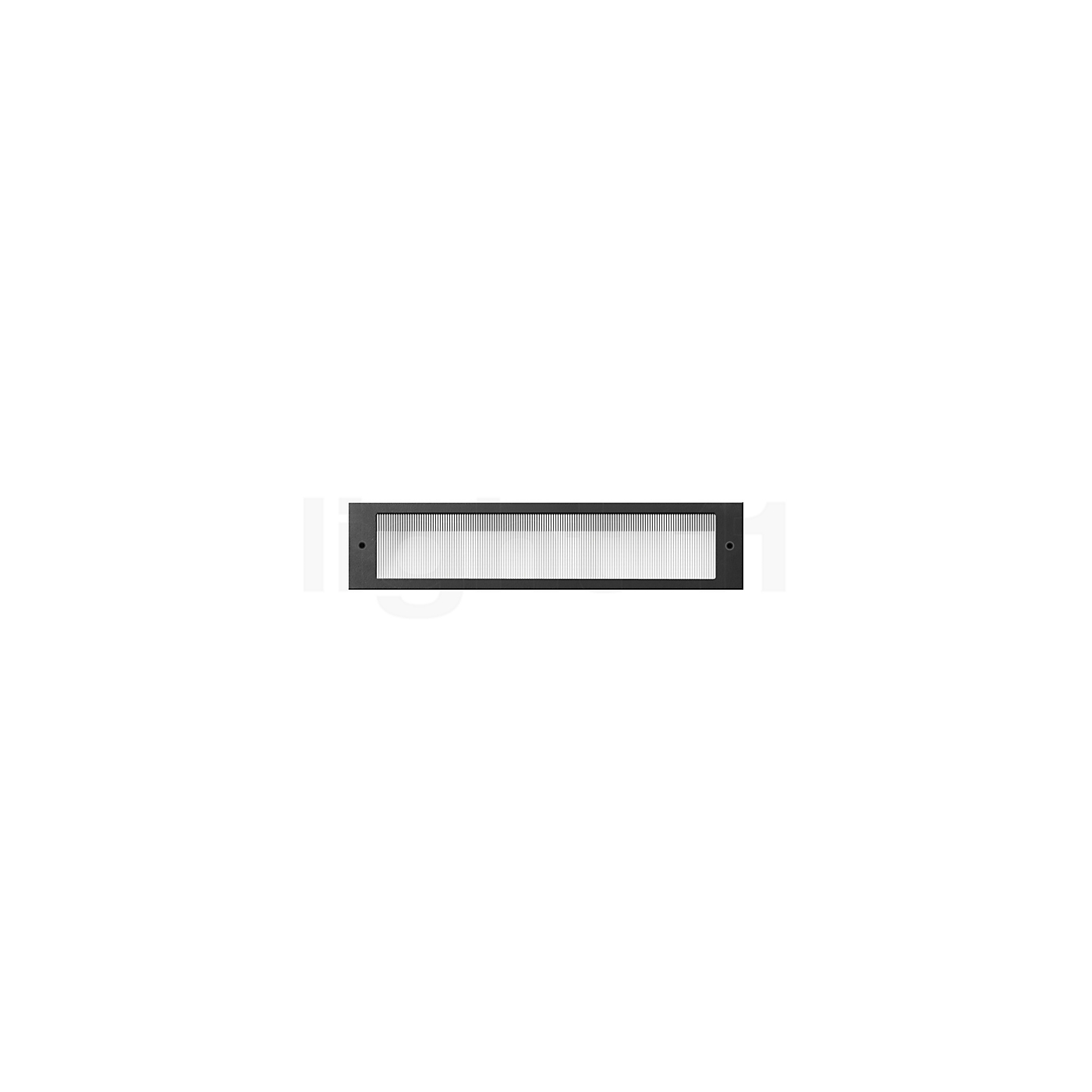 Bega 33046 - recessed luminaire LED Wall lights buy at light11.eu