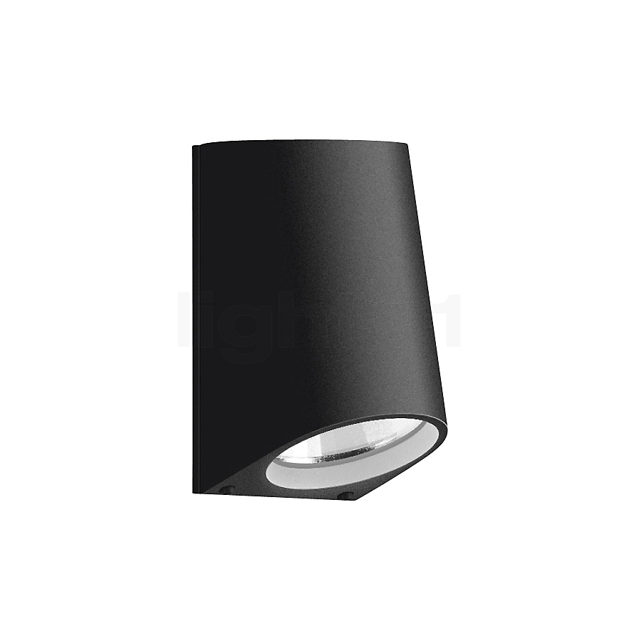 Bega 33539 - wall light LED - Wall lights - lamps & lights - light11.eu