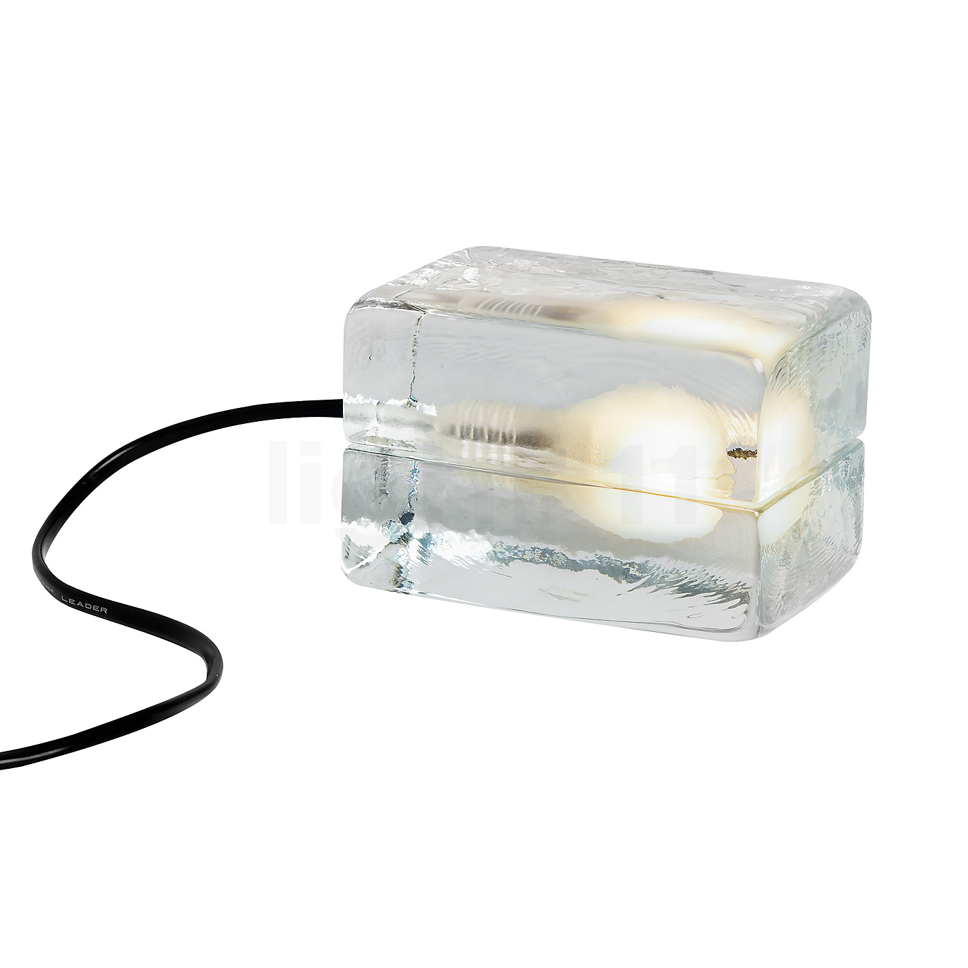 Block Lamp Design House Stockholm Block Lamp Design House Stockholm