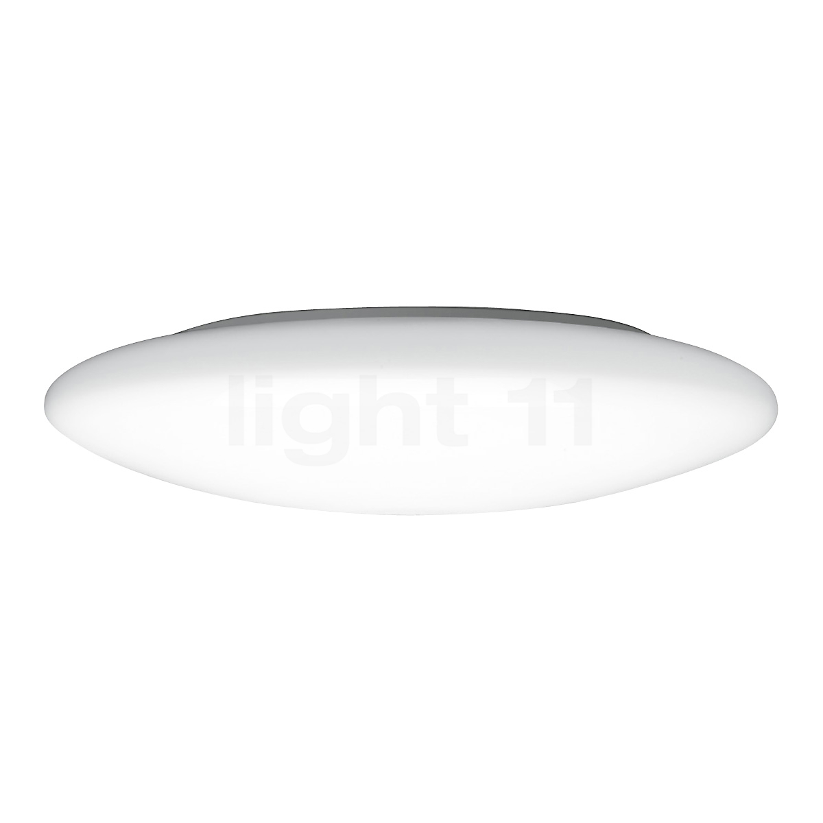 Glashutte Limburg 23296 - wall-/ceiling light LED Ceiling lights buy at light11.eu