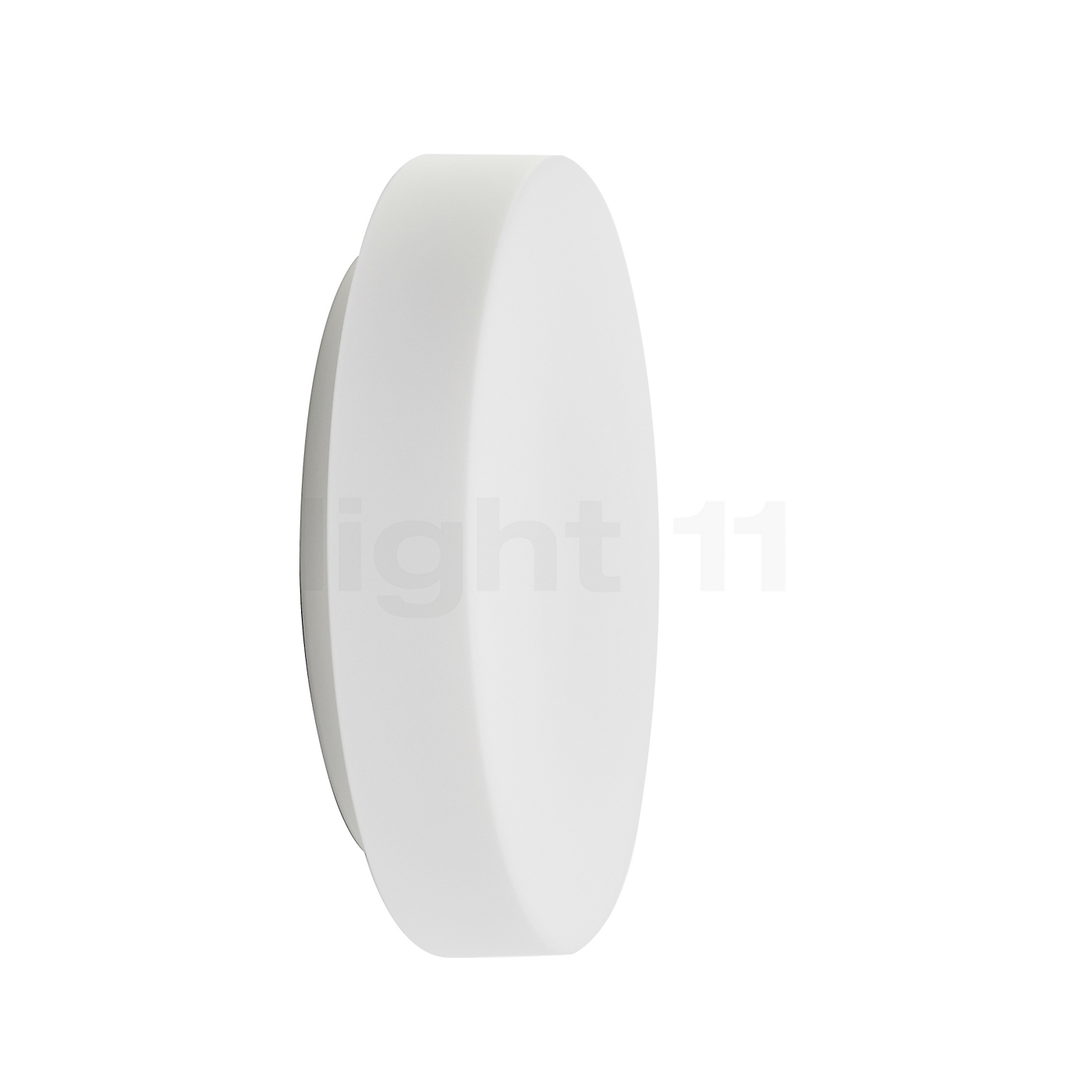 Glashütte Limburg 89764 - Decken-/Wandleuchte Halo Deckenleuchte kaufen