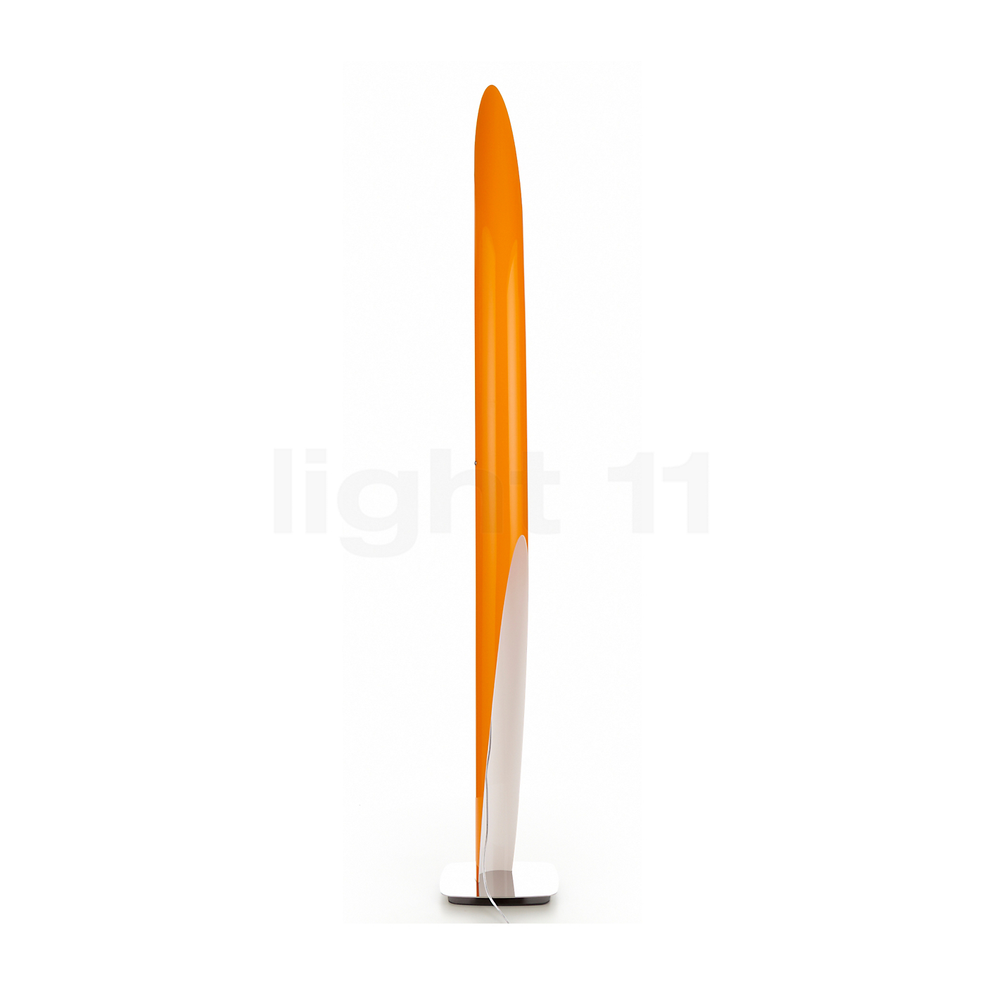 Kundalini Shakti 200 Floor lamps buy at light11.eu