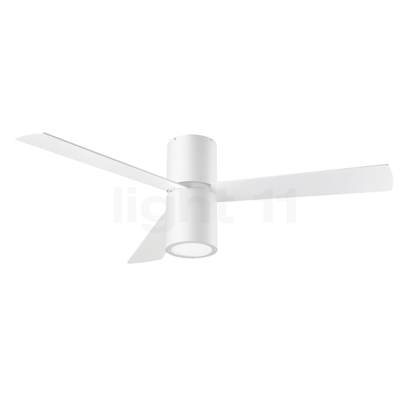 LEDSC4 Formentera Ventilator Lampada da soffitto e plafoniera comprare
