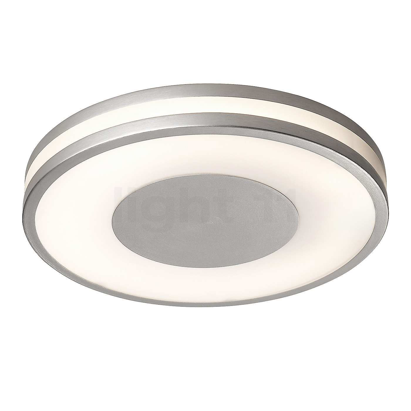 Philips Ecomoods Being Deckenleuchte Deckenleuchte kaufen bei light11.de