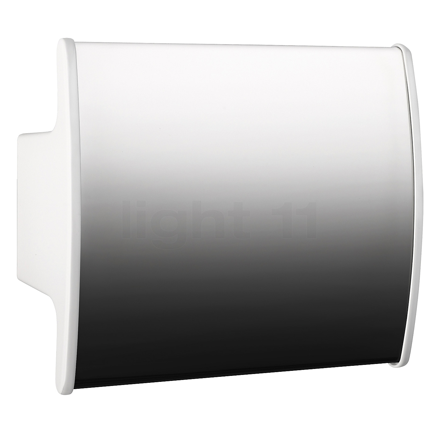 Philips Ledino Loga Wall light - Wall lights - lamps & lights - light11.eu