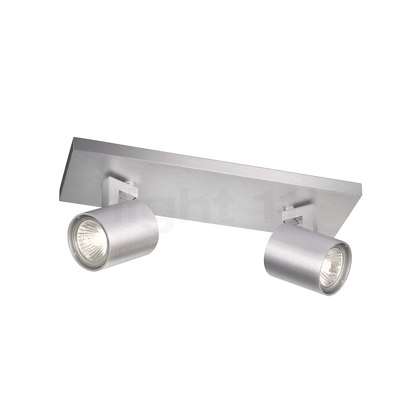 Philips Myliving Runner 53092 Spot Spotlights buy at light11.eu