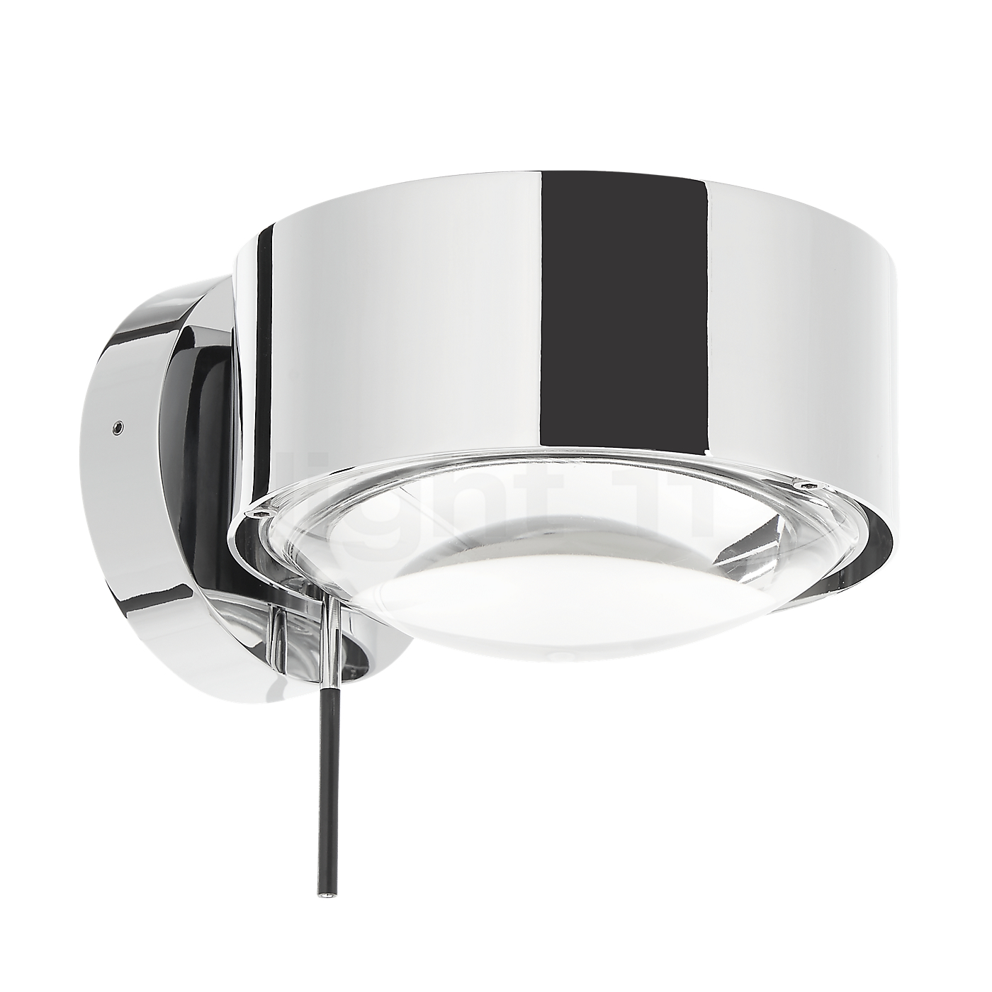 Top Light Puk Maxx Wall Led Applique En Vente Sur Light11be