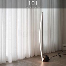 Buy Artemide Spare parts for Nestore Lettura at light11.eu