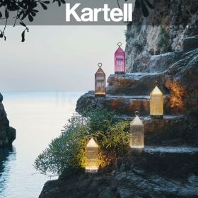 Buy Artemide Mouette Symmetric Sospensione LED at light11.eu