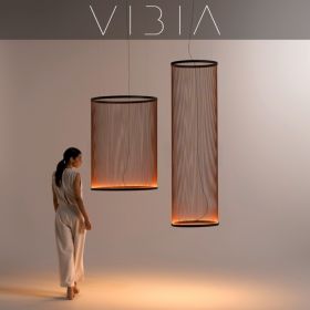 Artemide NESTORE LETTURA フロアライト ジャンク 22GBS344_02_2048x.jpg?v=1659537944