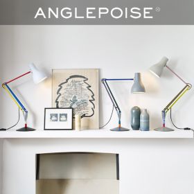 Buy Villeroy & Boch Tokio Pendant Light 3 lamps at Buy Villeroy & Boch Tokio Pendant Light 3 lamps at