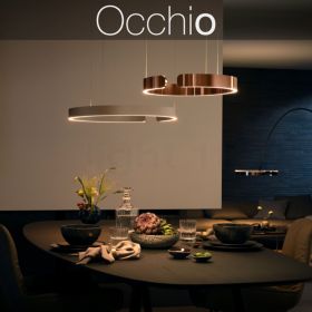 Buy Artemide Spare parts for Nestore Lettura at light11.eu