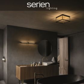 Buy Foscarini Lumiere XXL Terra at light11.eu