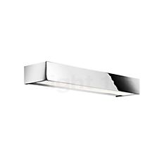 Decor Walther Box 40 N - Wall Light LED chrome glossy, 3,000 K Product picture