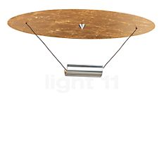 Catellani & Smith DiscO Ceiling Light LED Product picture