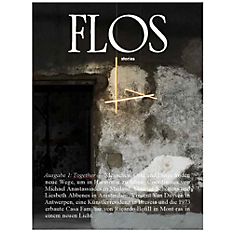 Flos Stories Ausgabe_1