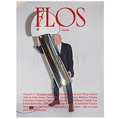 Flos Stories Ausgabe_2