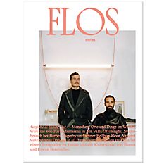 Flos_Stories_Ausgabe_3