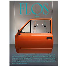 Flos Stories Ausgabe_4