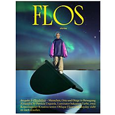 Flos_Stories_Ausgabe_5