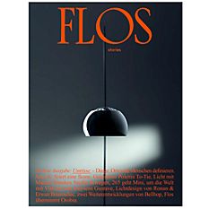 Flos Stories Ausgabe_6