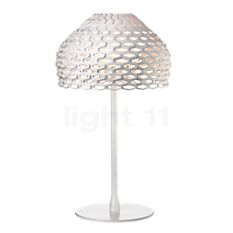 Flos Tatou T1 white Product picture