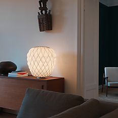 Fontana Arte lights & lamps at light11.eu