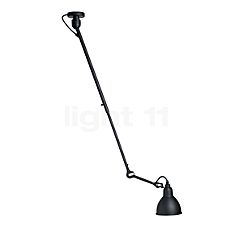 DCW Lampe Gras No 302 Hanglamp Productafbeelding