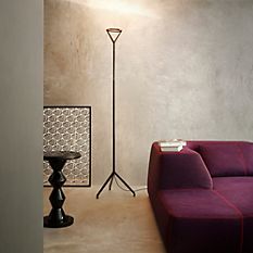 Luceplan lights & lamps at light11.eu