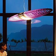 Luceplan lights & lamps at light11.eu