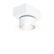 Mawa Wittenberg 4.0 Plafondlamp LED Productafbeelding