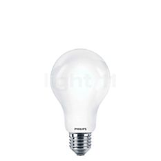 Philips A60 11,5W/m 827, E27 Product picture