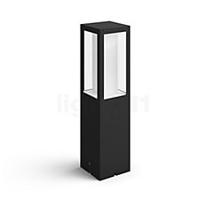 Philips Hue Impress Pedestal Light LED Base Kit Product picture