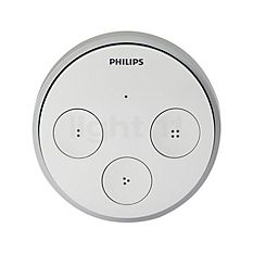 Philips Hue Tap – wireless, intelligent switch for the control of hue lamps Product picture