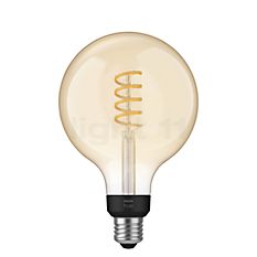 Philips Hue White Ambiance E27 LED Giant Globe Filament Product picture