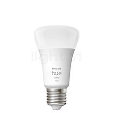 Philips Hue White E27 LED Produktbild