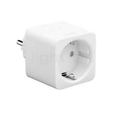 Philips Hue SmartPlug power outlet white Product picture