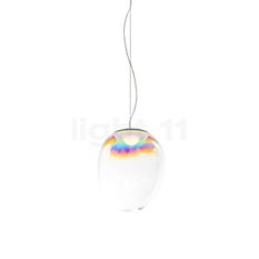 Artemide Stellar Nebula Hanglamp LED M Productafbeelding