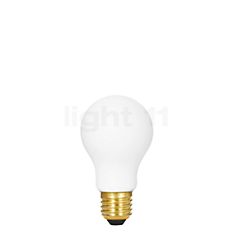 Tala A60-dim 6W/m 927, E27 LED matt Product picture