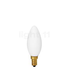 Tala C35-dim 4W/m 927, E27 LED matt Product picture
