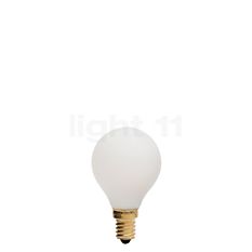 Tala D45-dim 3W/m 927, E14 LED matt Product picture