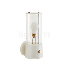 Tala The Muse Wall Light LED white Product picture