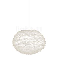 UMAGE Eos Large Pendant Light Product picture