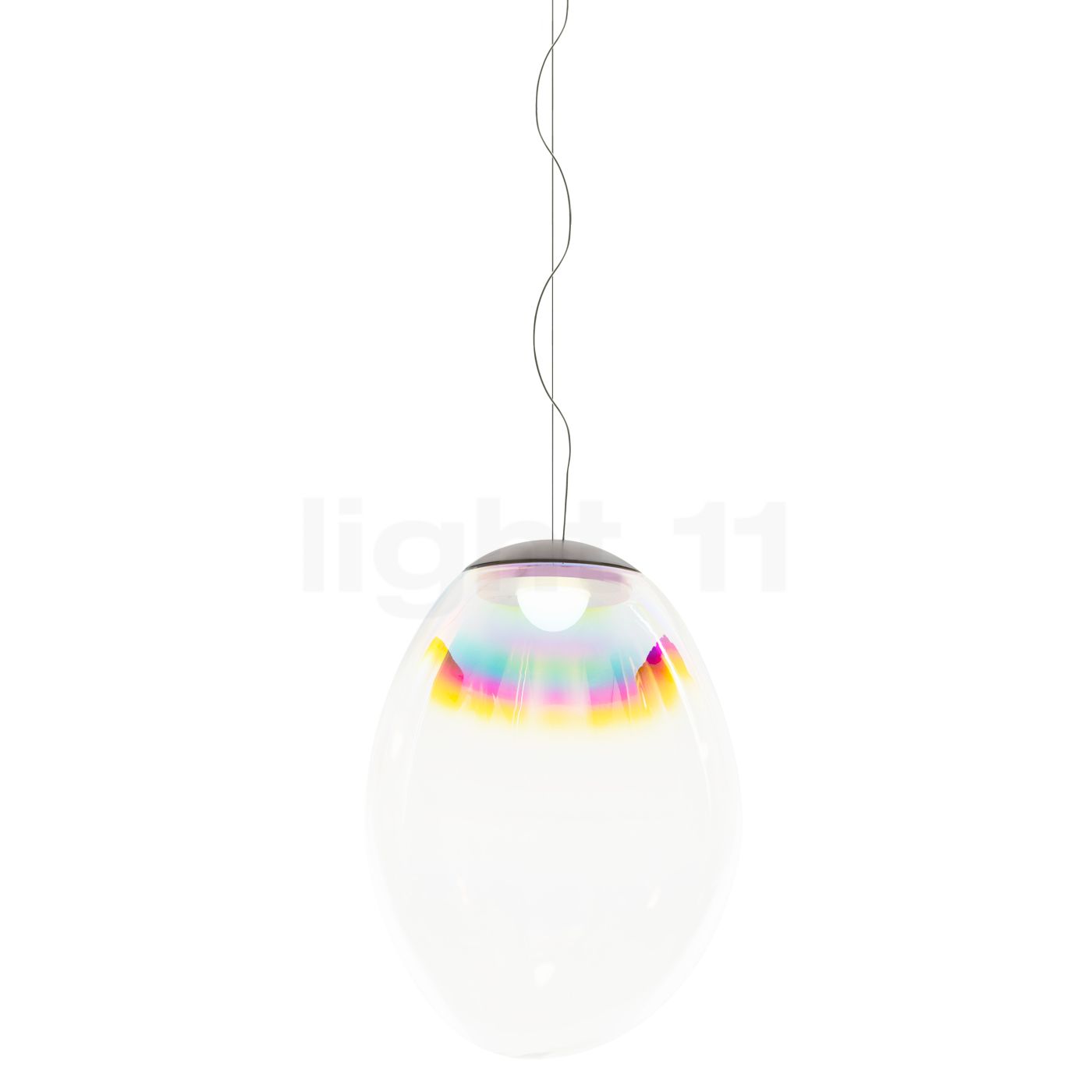 Artemide Stellar Nebula Pendelleuchte LED, L 0152030A